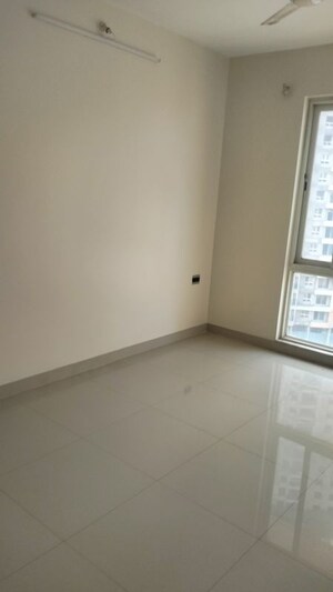 3 BHK Apartment For Rent in Kumar Princetown Royal, Undri