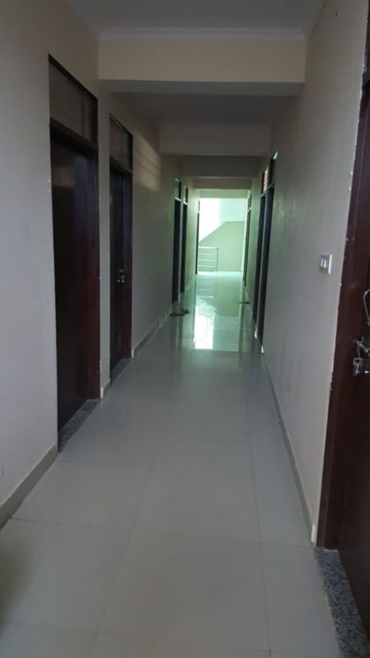 undefined, bptp-parkland-pride 4 Bedroom 290 Sq.Yd. Builder Floor In Sector 77 Faridabad 10761114