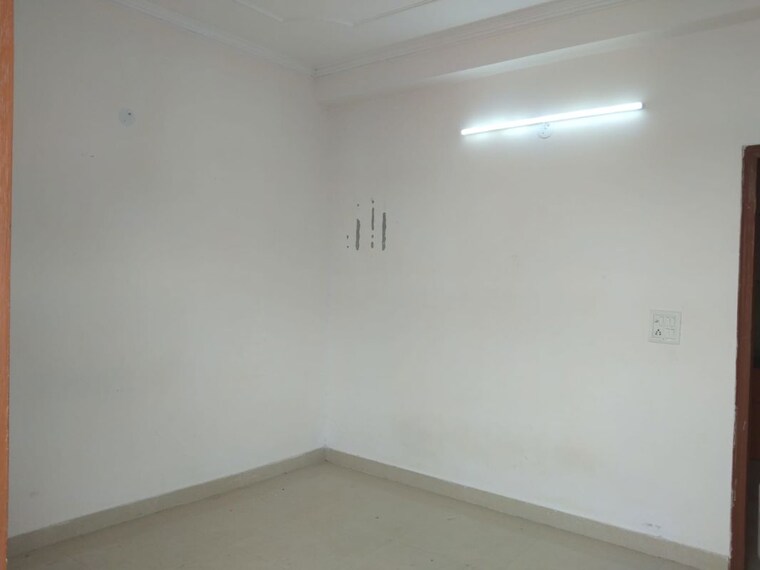 Room, neb sarai 1 Bedroom 450 Sq.Ft. Builder Floor In Neb Sarai Delhi 10769227