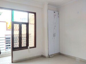 1 BHK Builder Floor For Rent in Neb Sarai