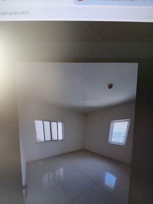 Room in 3 BHK Apartment at Aparna Zenon, Puppalaguda – for Sale