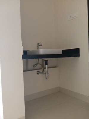 Furnished Amenities in 3 BHK Apartment at Aparna Zenon, Puppalaguda – for Sale