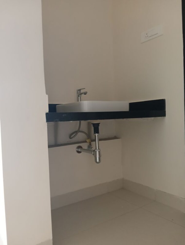 undefined, aparna-zenon 3 Bedroom 1982 Sq.Ft. Apartment In Puppalaguda Hyderabad 10769226