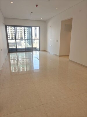 2.5 BHK Apartment For Rent in Kasturi Eon Homes, Hinjewadi