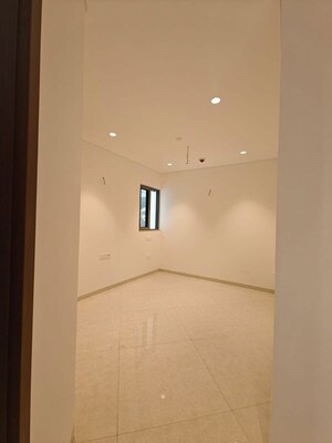 Room in 2.5 BHK Apartment at Kasturi Eon Homes, Hinjewadi – for Rent