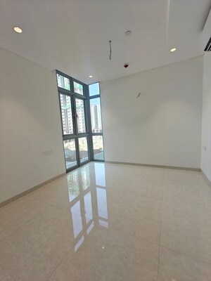 Room in 2.5 BHK Apartment at Kasturi Eon Homes, Hinjewadi – for Rent