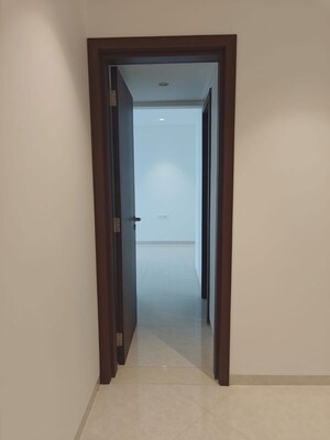 Room in 2.5 BHK Apartment at Kasturi Eon Homes, Hinjewadi – for Rent