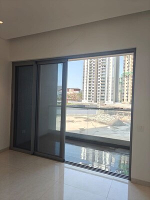 Room in 2.5 BHK Apartment at Kasturi Eon Homes, Hinjewadi – for Rent