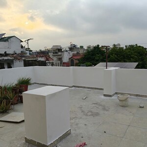 3 BHK Independent House For Rent in Tulip Mall, Sector 46