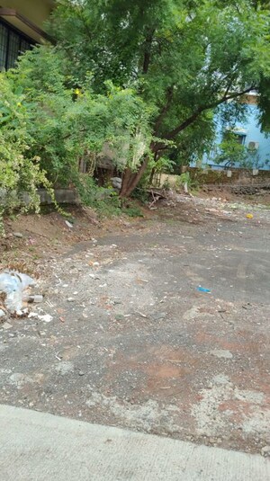  Plot For Sale in Sneh Park, Baner