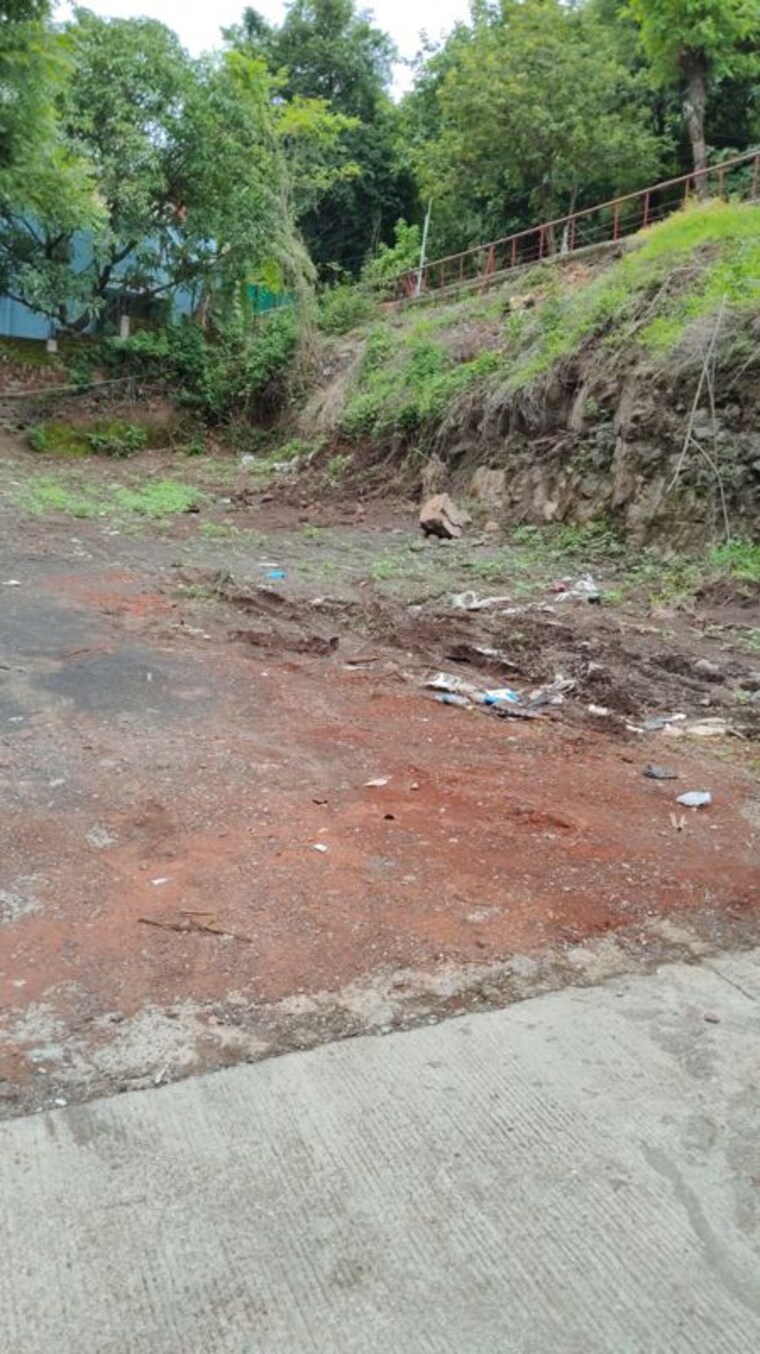 undefined, sneh-park  5385 Sq.Ft. Plot In Baner Pune 10769233