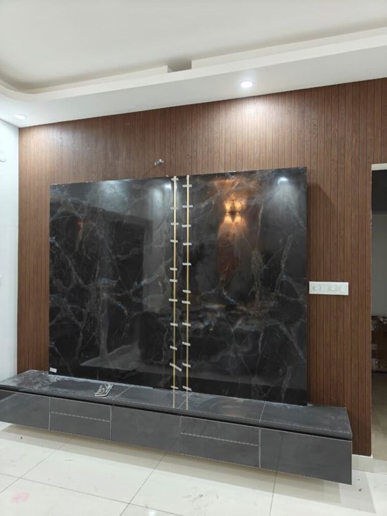 undefined, prestige-smart-city 3 Bedroom 1387 Sq.Ft. Apartment In Sarjapur Road Bangalore 10769229