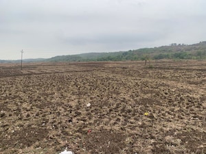 Plot Area in  Plot at Panvel – for Sale
