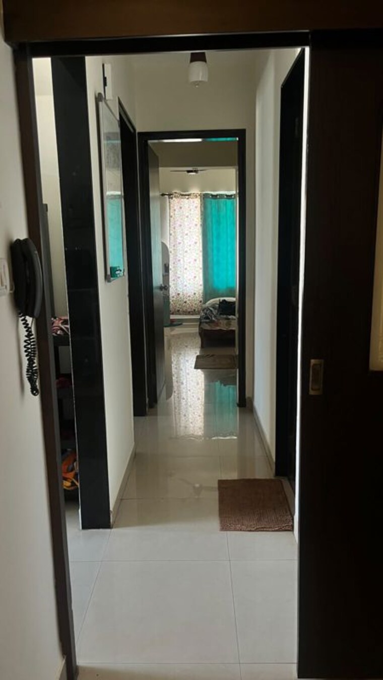 undefined, lake-pleasant 2 Bedroom 910 Sq.Ft. Apartment In Powai Mumbai 10769240