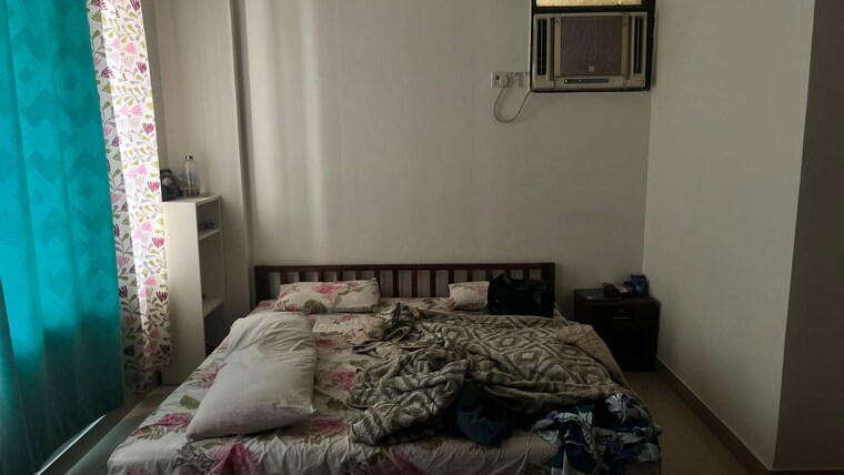 Bedroom, lake-pleasant 2 Bedroom 910 Sq.Ft. Apartment In Powai Mumbai 10769240