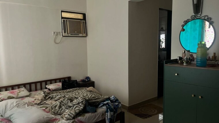 Bedroom, lake-pleasant 2 Bedroom 910 Sq.Ft. Apartment In Powai Mumbai 10769240