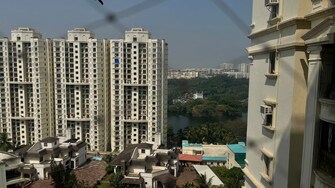 2 BHK Apartment For Rent in Lake Pleasant in Powai, Mumbai