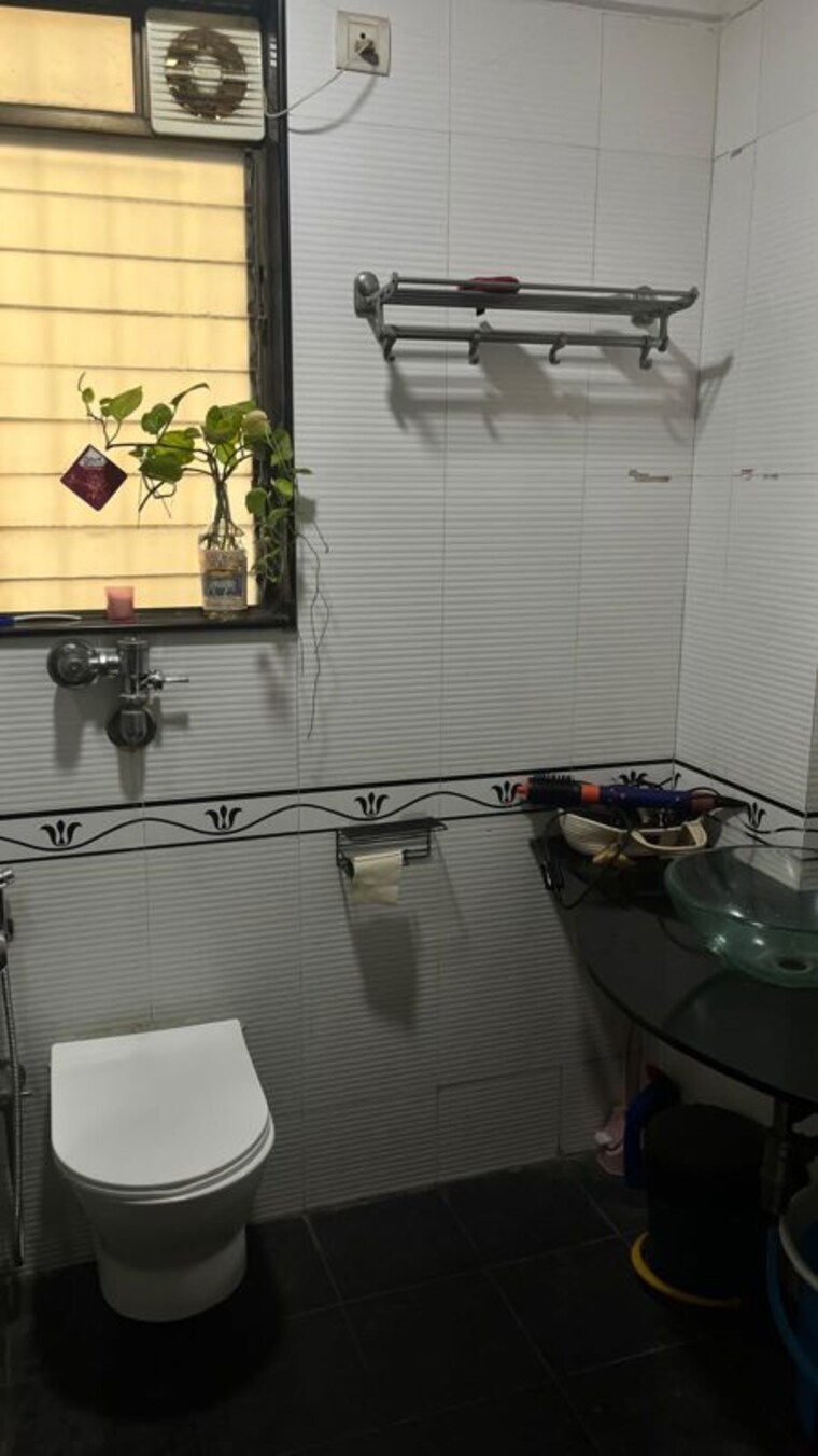Team Area, lake-pleasant 2 Bedroom 910 Sq.Ft. Apartment In Powai Mumbai 10769240