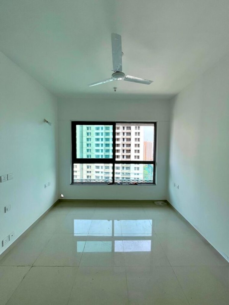 undefined, kalpataru-immensa 1 Bedroom 550 Sq.Ft. Apartment In Kolshet Road Thane 10769241