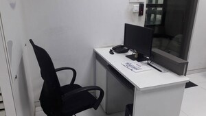  Office Space For Sale in Sun Mill Compound, Lower Parel