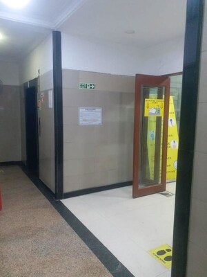 Room in  Office Space at Sun Mill Compound, Lower Parel – for Sale
