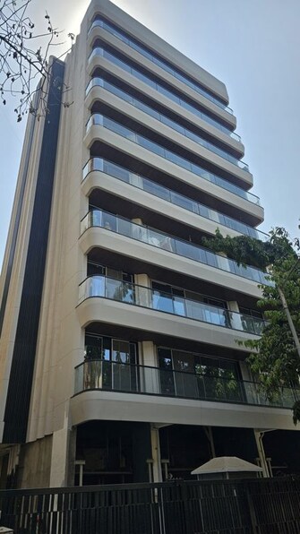 4 BHK +Apartment For Sale in Gharkul Vishal in Ghatkopar East, Mumbai