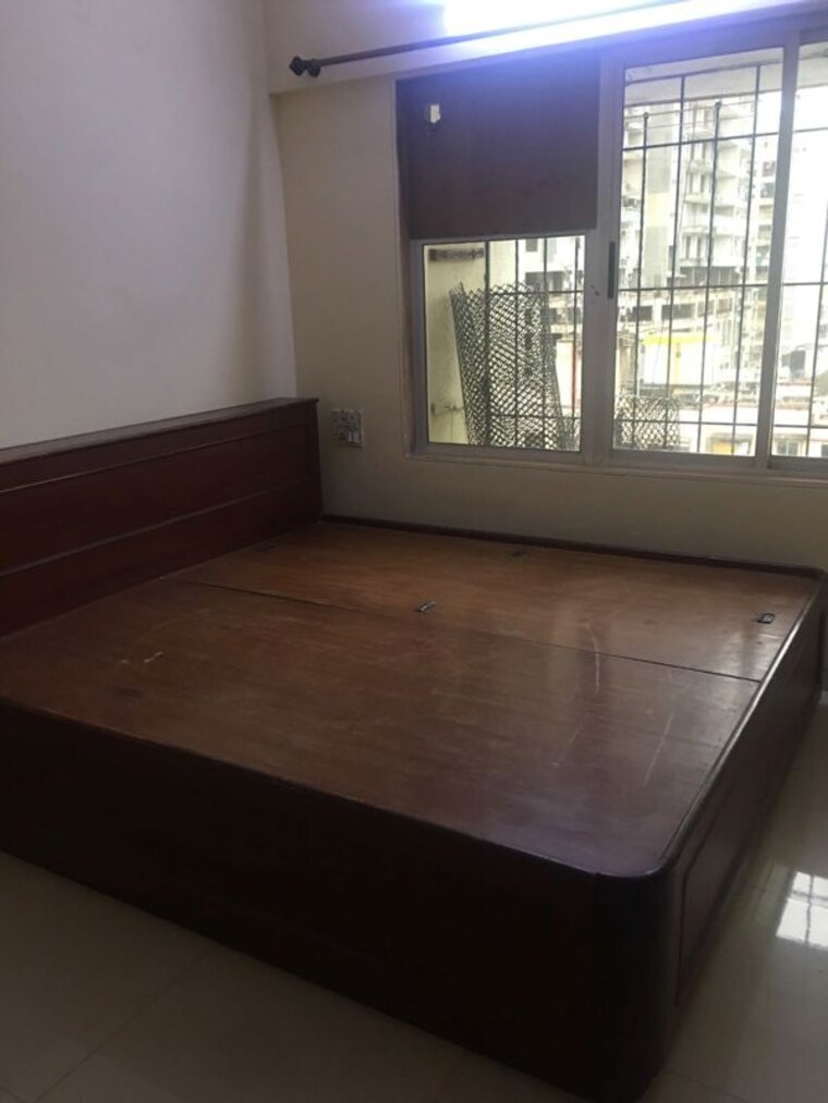 Room, galaxy-heights 1 Bedroom 450 Sq.Ft. Apartment In Goregaon West Mumbai 10769250