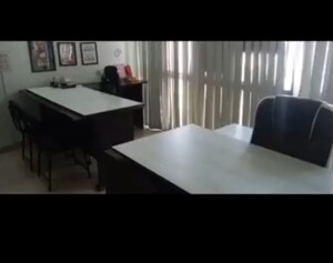  Office Space For Rent in Nehru Colony