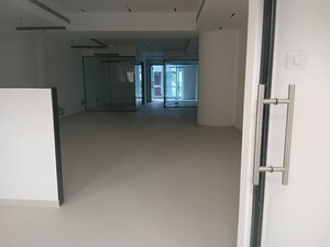  Office Space For Sale in Marathon Futurex, Lower Parel