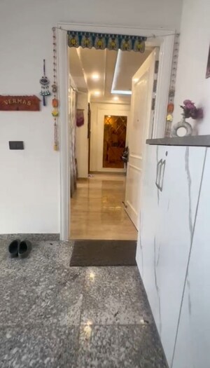 4 BHK Builder Floor For Sale in Sector 85