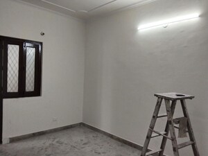 Room in 2 BHK Builder Floor at Neb Sarai – for Rent