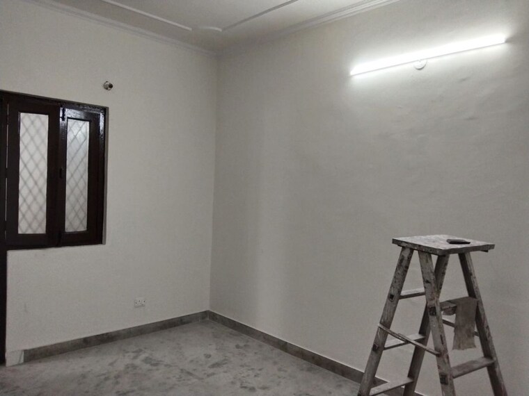 Room, neb sarai 2 Bedroom 850 Sq.Ft. Builder Floor In Neb Sarai Delhi 10769265