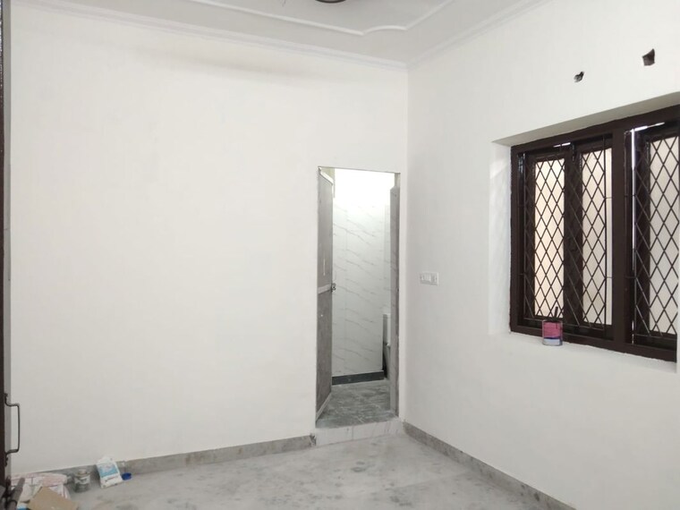 Room, neb sarai 2 Bedroom 850 Sq.Ft. Builder Floor In Neb Sarai Delhi 10769265