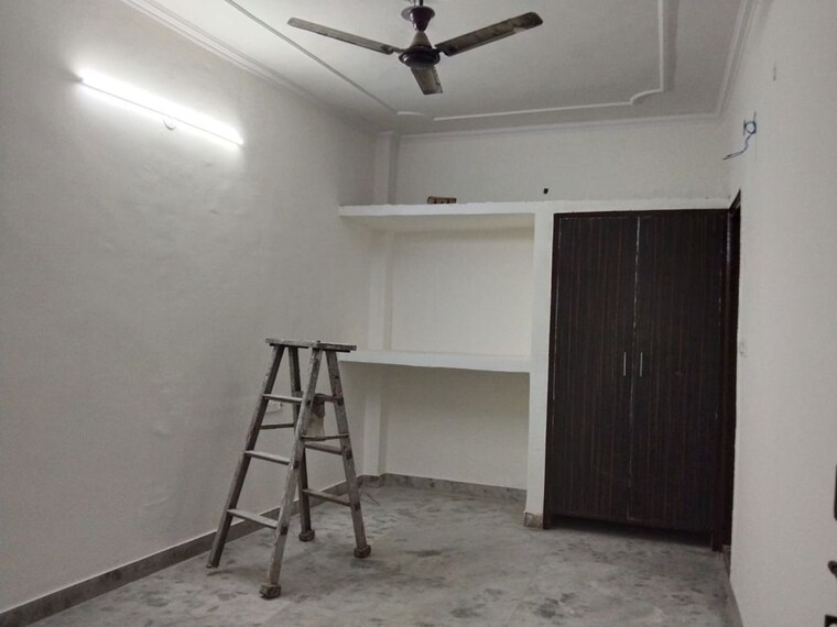 Room, neb sarai 2 Bedroom 850 Sq.Ft. Builder Floor In Neb Sarai Delhi 10769265