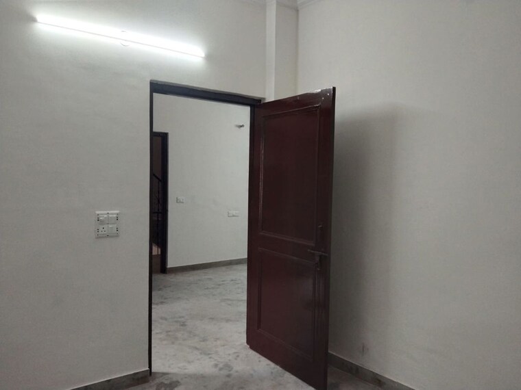Room, neb sarai 2 Bedroom 850 Sq.Ft. Builder Floor In Neb Sarai Delhi 10769265