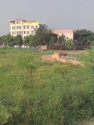  Plot For Sale in Mitrol