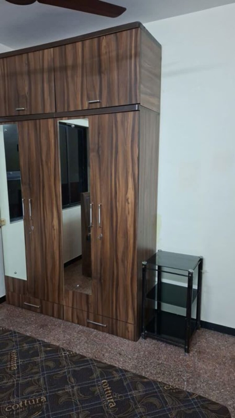 undefined, dheeraj-darshan 2 Bedroom 950 Sq.Ft. Apartment In Jogeshwari East Mumbai 10769276