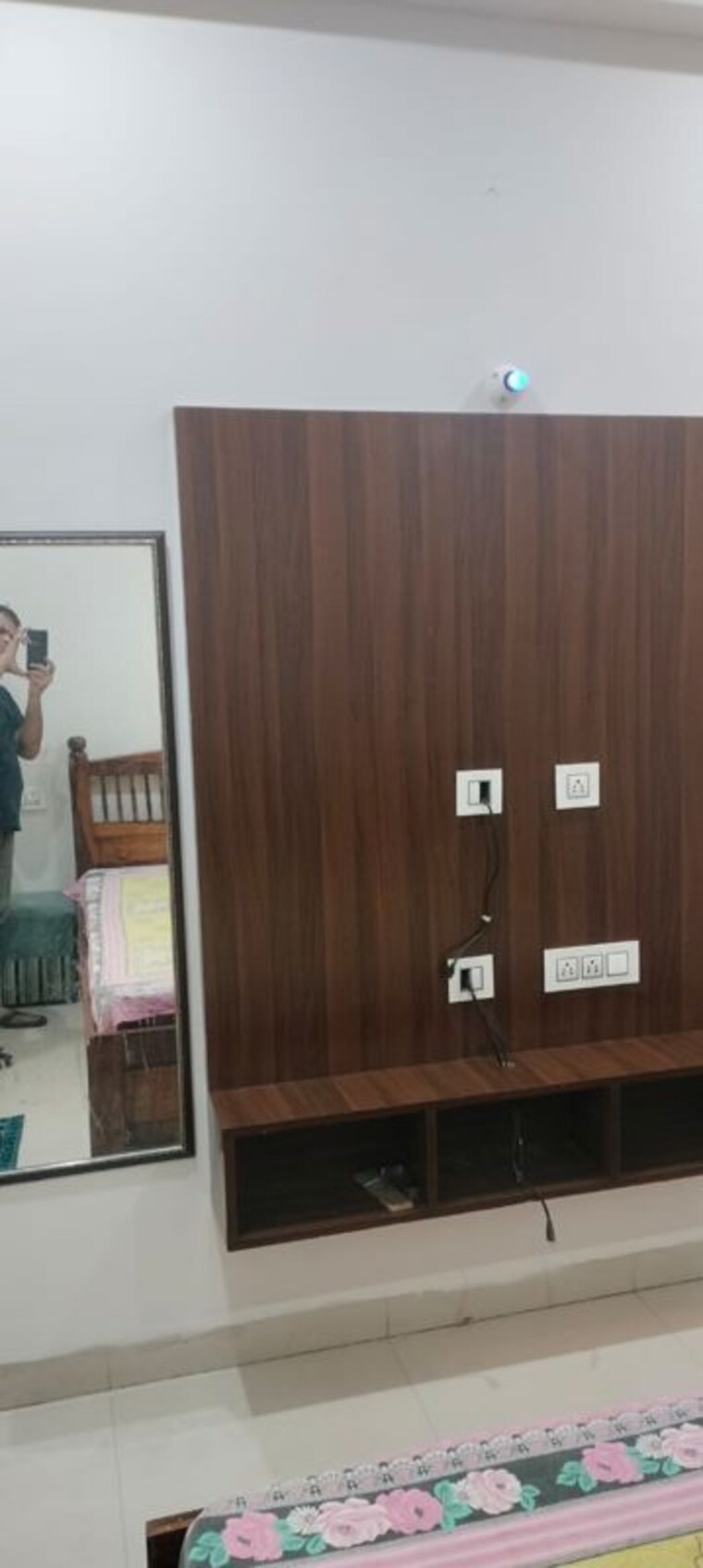 undefined, urban-vatika 2 Bedroom 1250 Sq.Ft. Apartment In Dhakoli Zirakpur 10769290