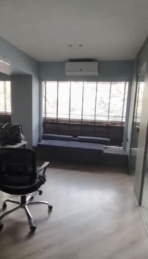  Office Space For Sale in Peninsula Business Park, Lower Parel