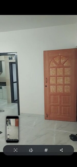 1 BHK Apartment For Rent in Avant Heritage, Jogeshwari East
