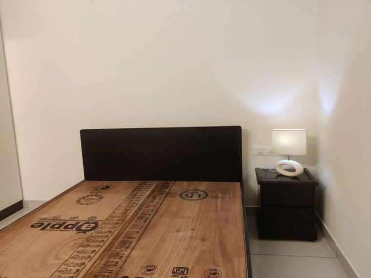 Bedroom, prestige-song-of-the-south 1 Bedroom 644 Sq.Ft. Apartment In Yelenahalli Bangalore 10769024