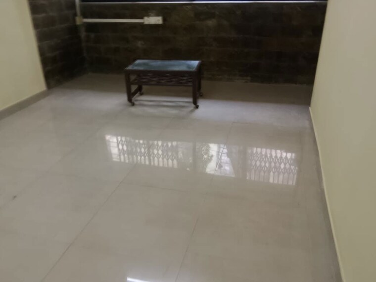 Room, dhananjay-apartment-andheri 1 Bedroom 400 Sq.Ft. Apartment In Andheri West Mumbai 10769293