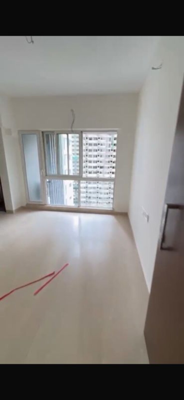 Room, swapnalok-towers 2 Bedroom 910 Sq.Ft. Apartment In Malad East Mumbai 10769300