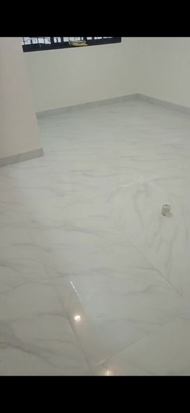 Room, avant-heritage 1 RK 260 Sq.Ft. Apartment In Jogeshwari East Mumbai 10769303