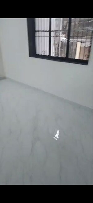 1 RK Apartment For Rent in Avant Heritage, Jogeshwari East