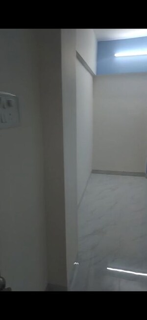 Room in 1 RK Apartment at Avant Heritage, Jogeshwari East – for Rent