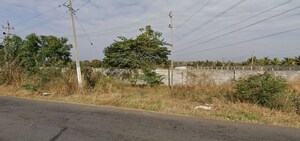  Land For Sale in Nelamangala