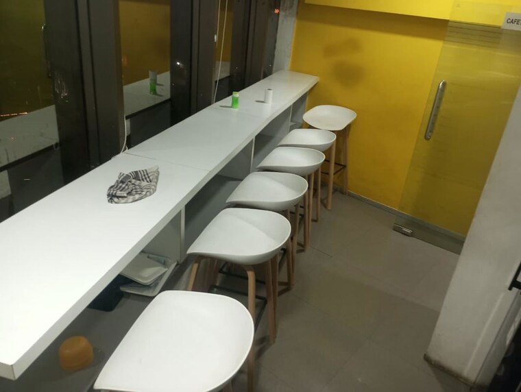 Other, solitaire-corporate-park Commercial Office Space 2700 Sq.Ft. In Andheri East Mumbai 10767925