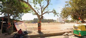  Land For Sale in Yeshwanthpur