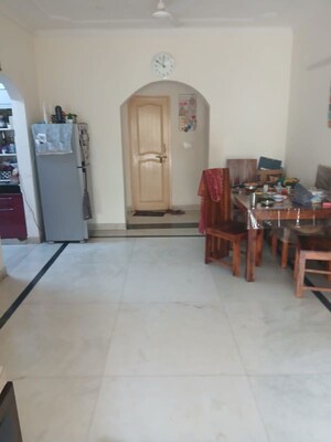 2 BHK Builder Floor For Sale in Uppal Southend, Sector 49